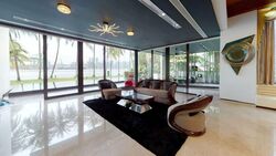 Ocean Drive (D4), Detached #576226401